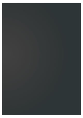 Gracia Resume Portfolio