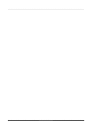 Gracia Resume Portfolio