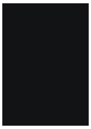 Gracia Resume Portfolio