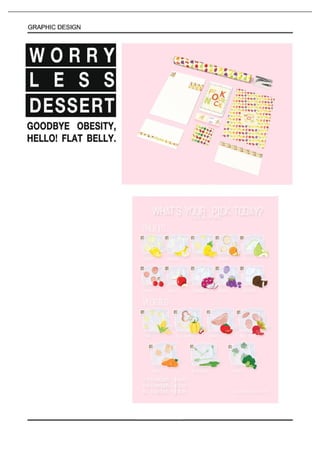 Gracia Resume Portfolio