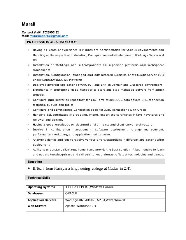 please help us improve sample resume office worker certified resume