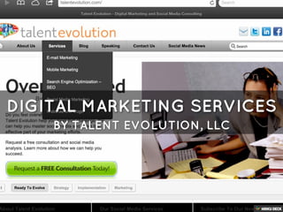 8 Benefits of Mobile Marketing