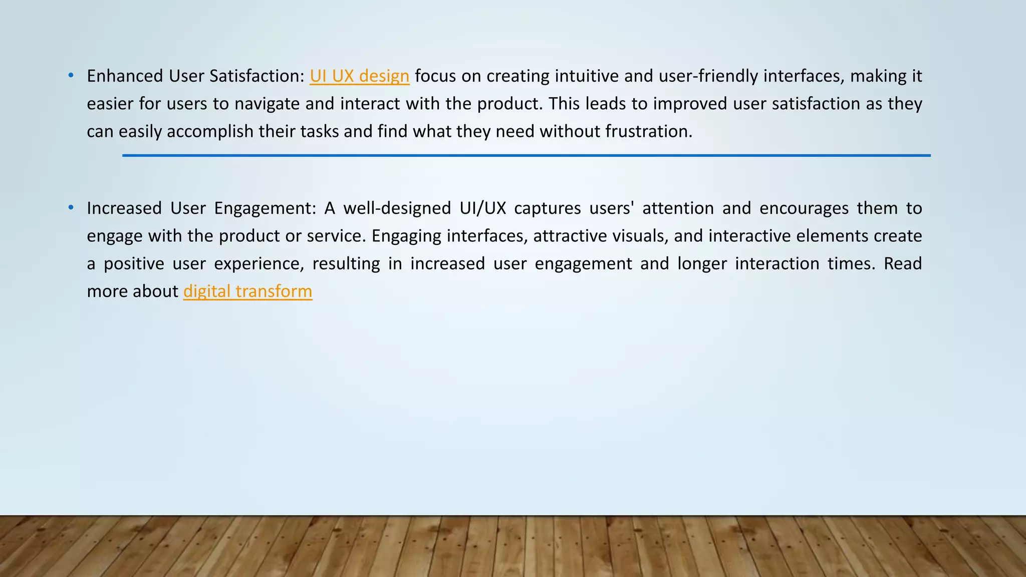 8 Benefits of UI & UX Design.pptx