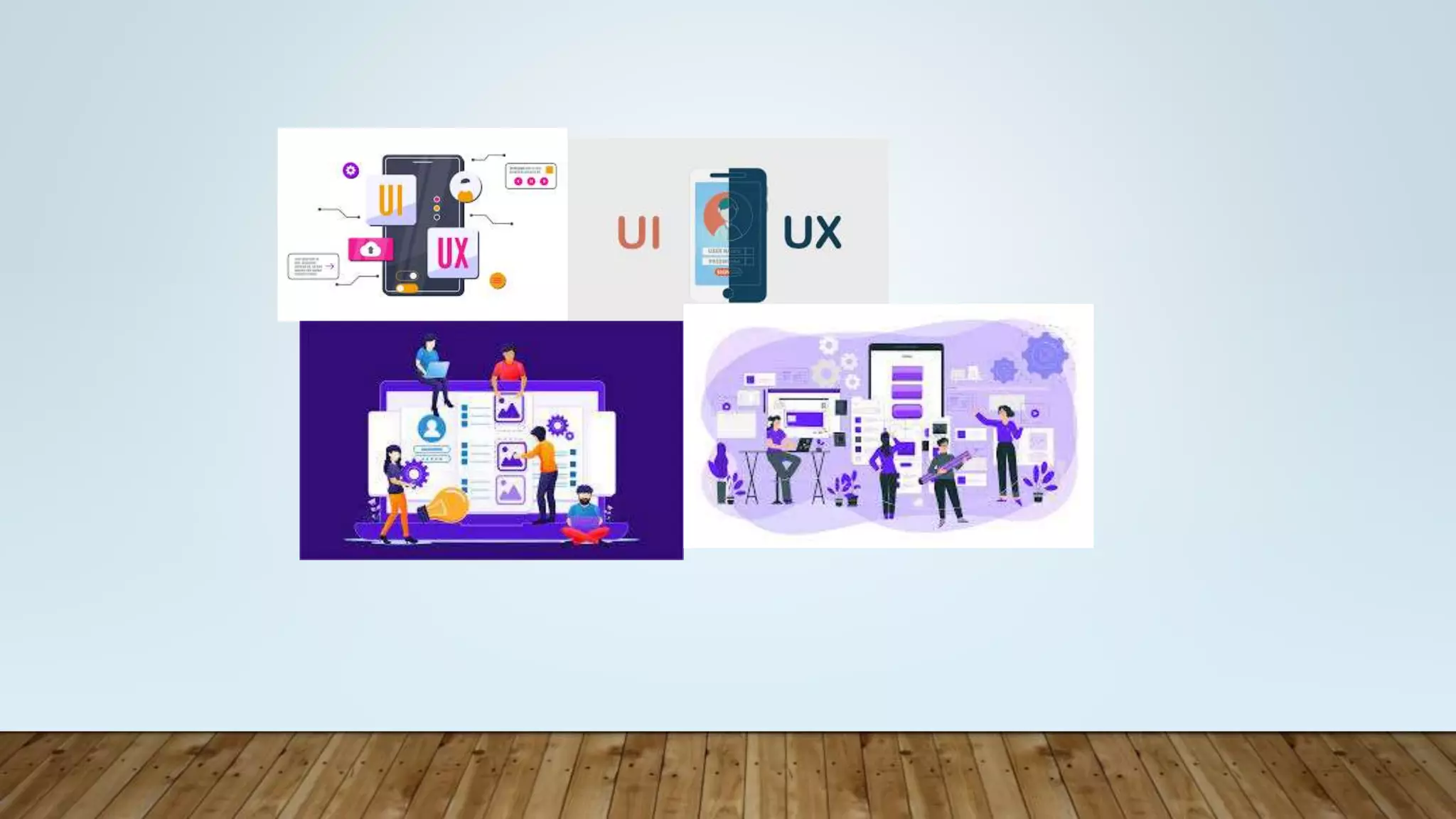 8 Benefits of UI & UX Design.pptx