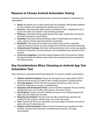 8 Best Automated Android App Testing Tools and Frameworks for 2025.pdf