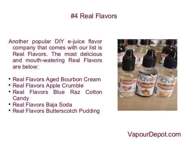 Best Chocolate Flavor Concentrate For Vaping Best Chocolate Flavor Concentrate For Vaping