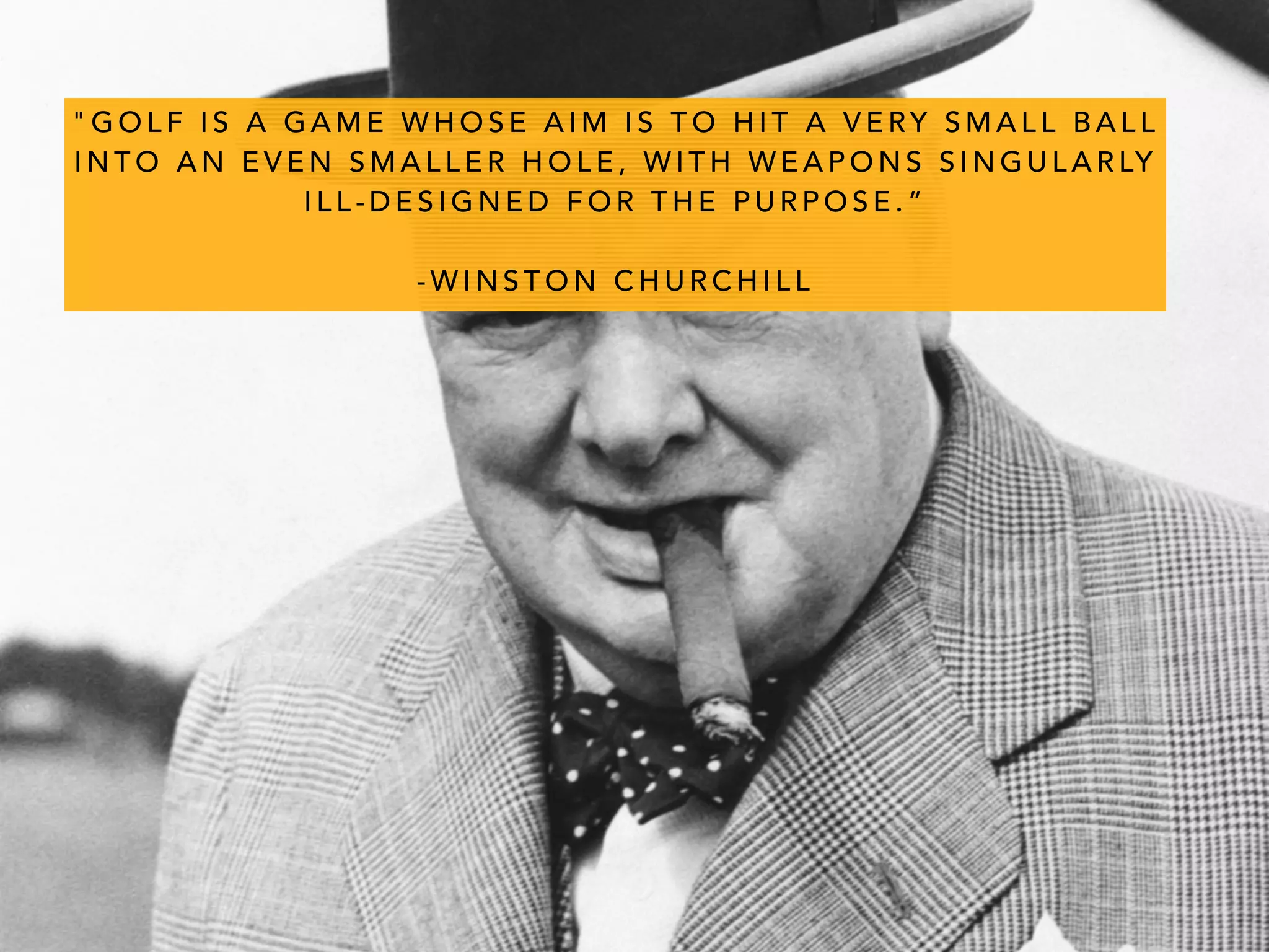 Tiger Woods Best Photo Quotes. QuotesGram, image size:2048x1536