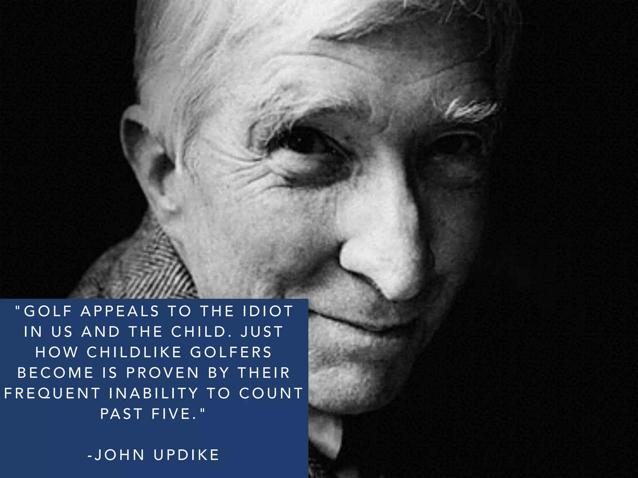 Quotes About Golf. QuotesGram, image size:2048x1536