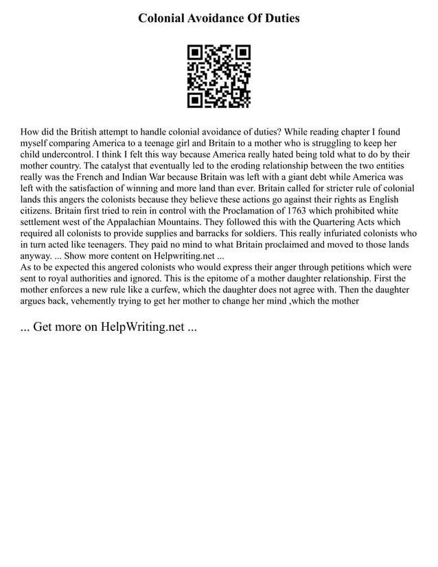 8 Best Printable Christmas Lined Paper With Borders | PDF