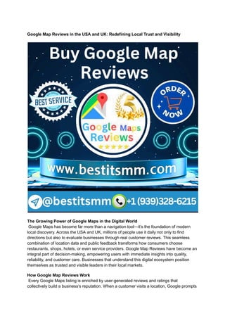 8 Best Sites to Buy Google Map Reviews (5 Star & Positive).pdf