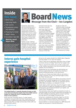hw-june-july-15-web | PDF
