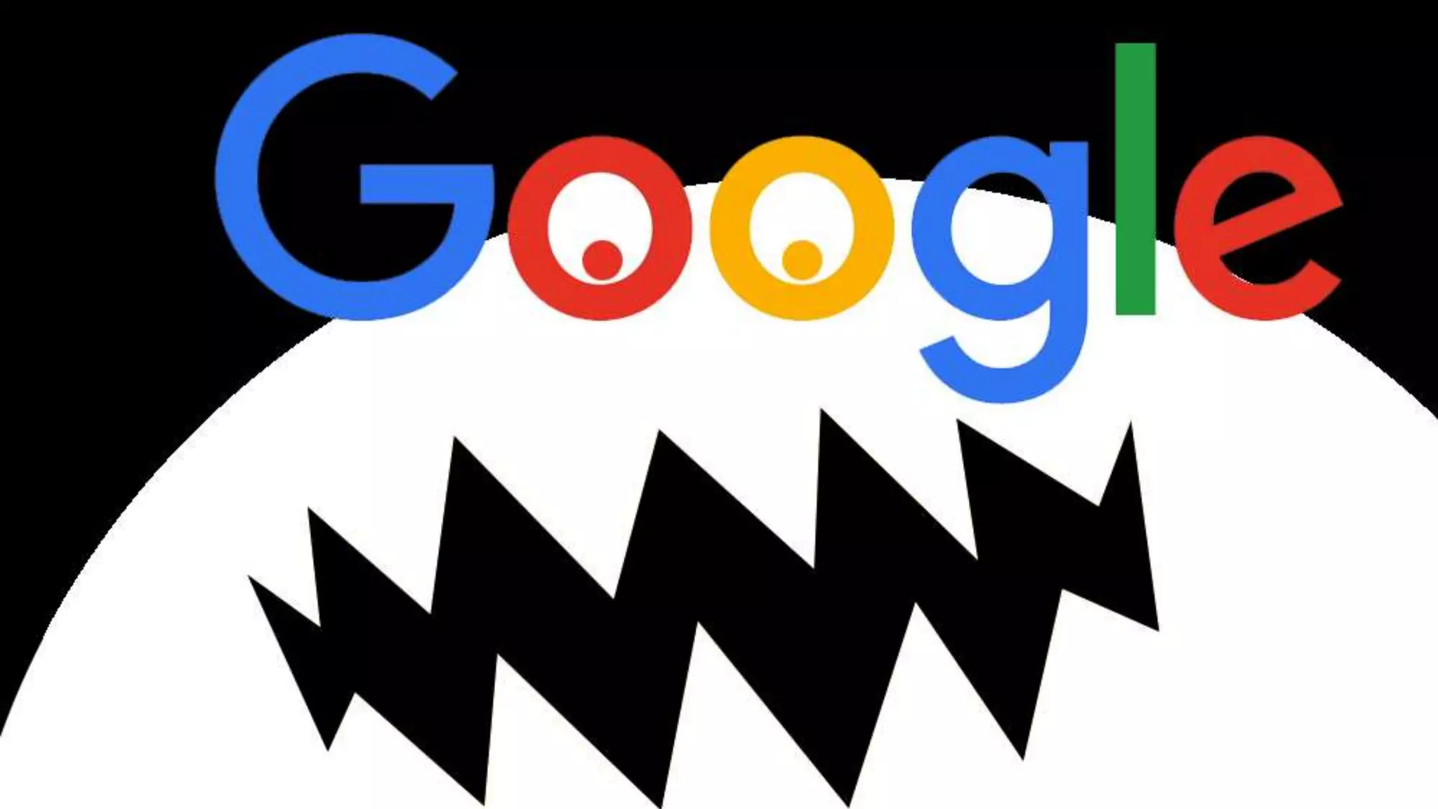 Page 12© Marketo, Inc. 7/26/2016
 