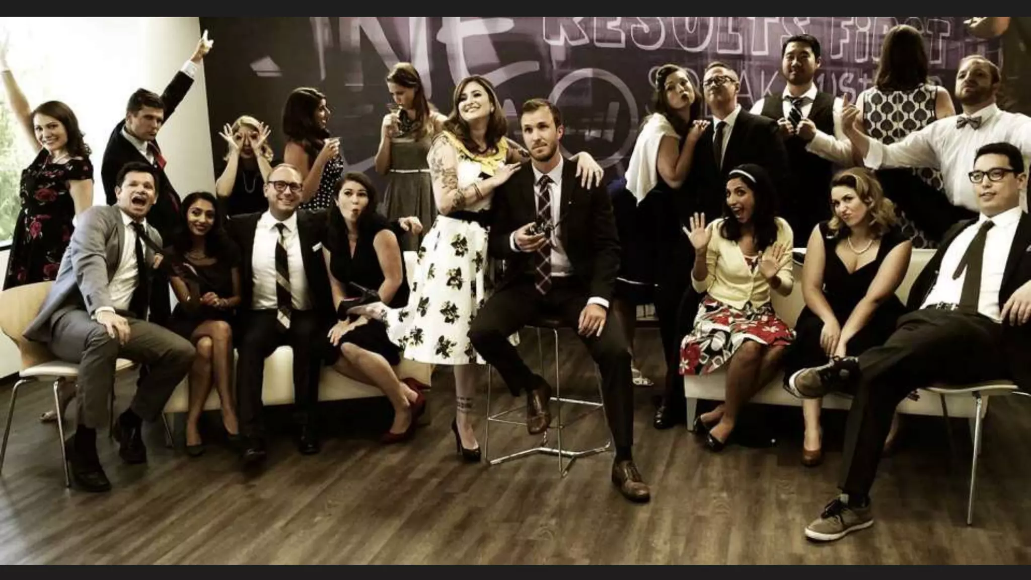 Page 3© Marketo, Inc. 7/26/2016
 