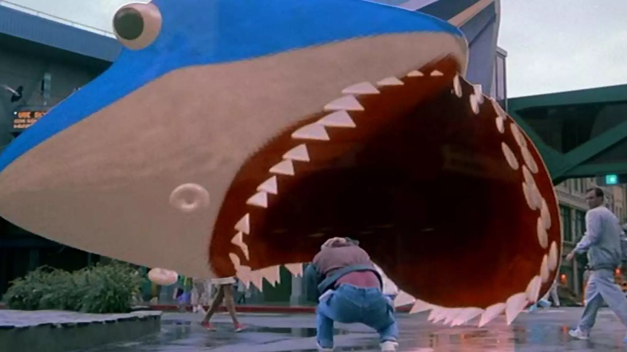 Page 44© Marketo, Inc. 7/26/2016
 