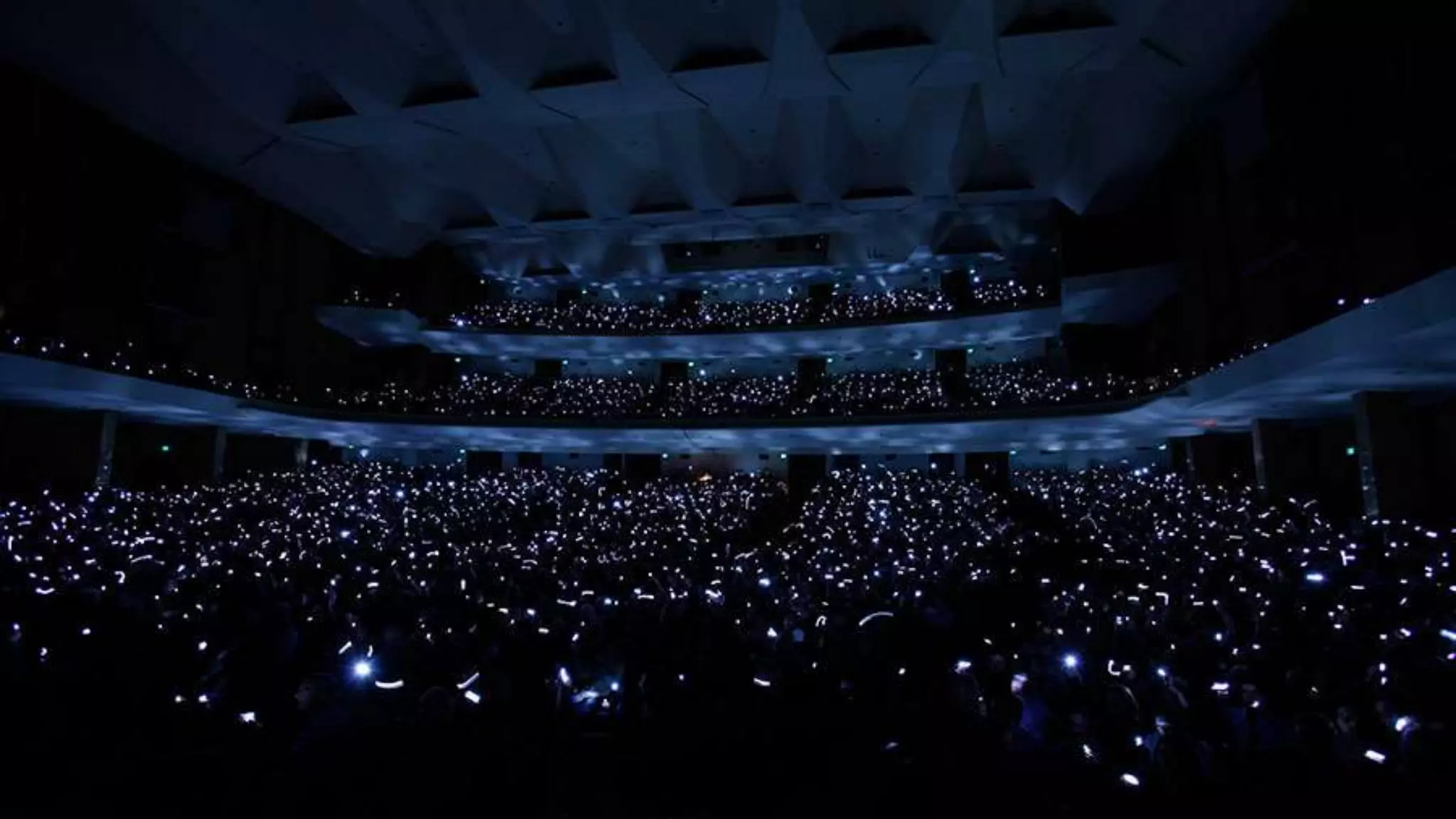 Page 5© Marketo, Inc. 7/26/2016
 