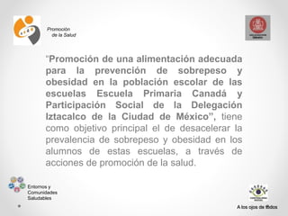 8 Bis Comunidades Saludables 2012.pptx