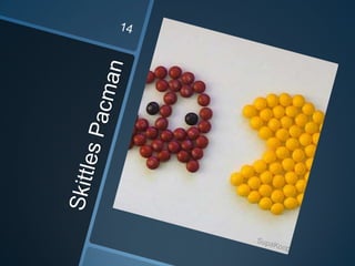 SkittlesPacman14