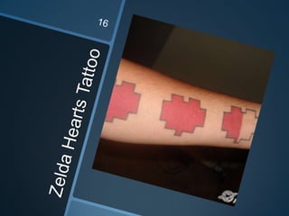 ZeldaHeartsTattoo16