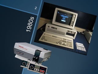 1980s2