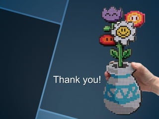 Thankyou!