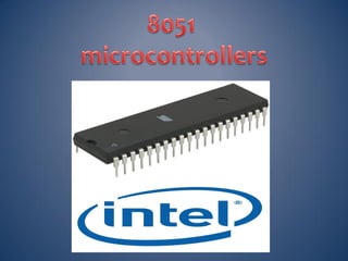 MCU 32KB FLSH 2048 RAM FSUSB 2.0 12B ADC 1 piece 8-bit Microcontrollers