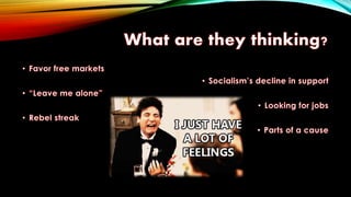 Bethany bowra's presentation