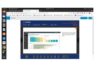Bot insight | PDF
