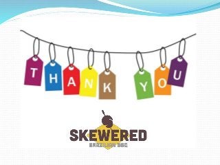 8 Brazilian Foods Ought to Try When in Brazil