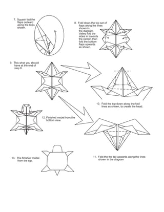 The Big Book of Origami: 70 Amazing Origami Projects to Create by Belinda  Webster | WHSmith