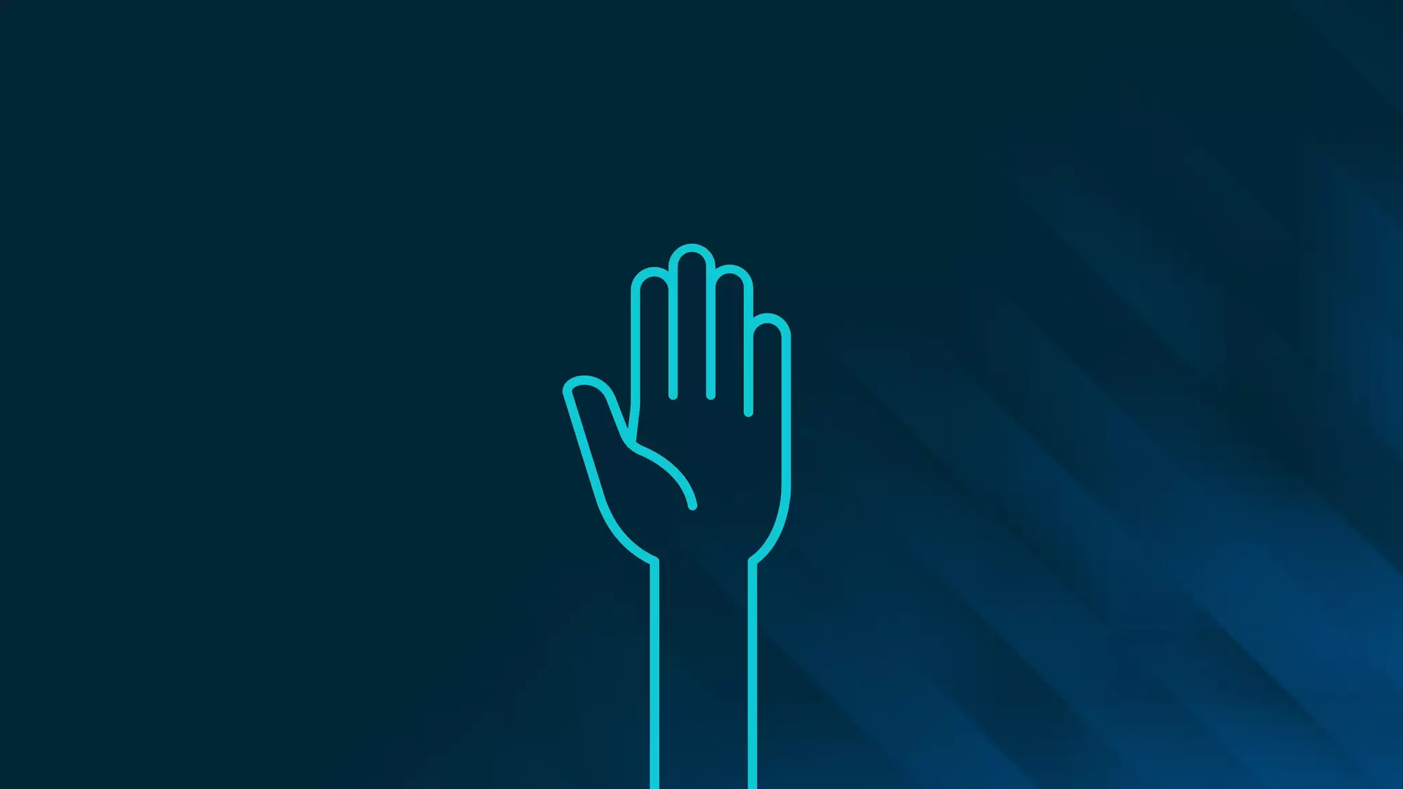 Rock Your Blocks! Web Design Acceleration with Genesis Pro