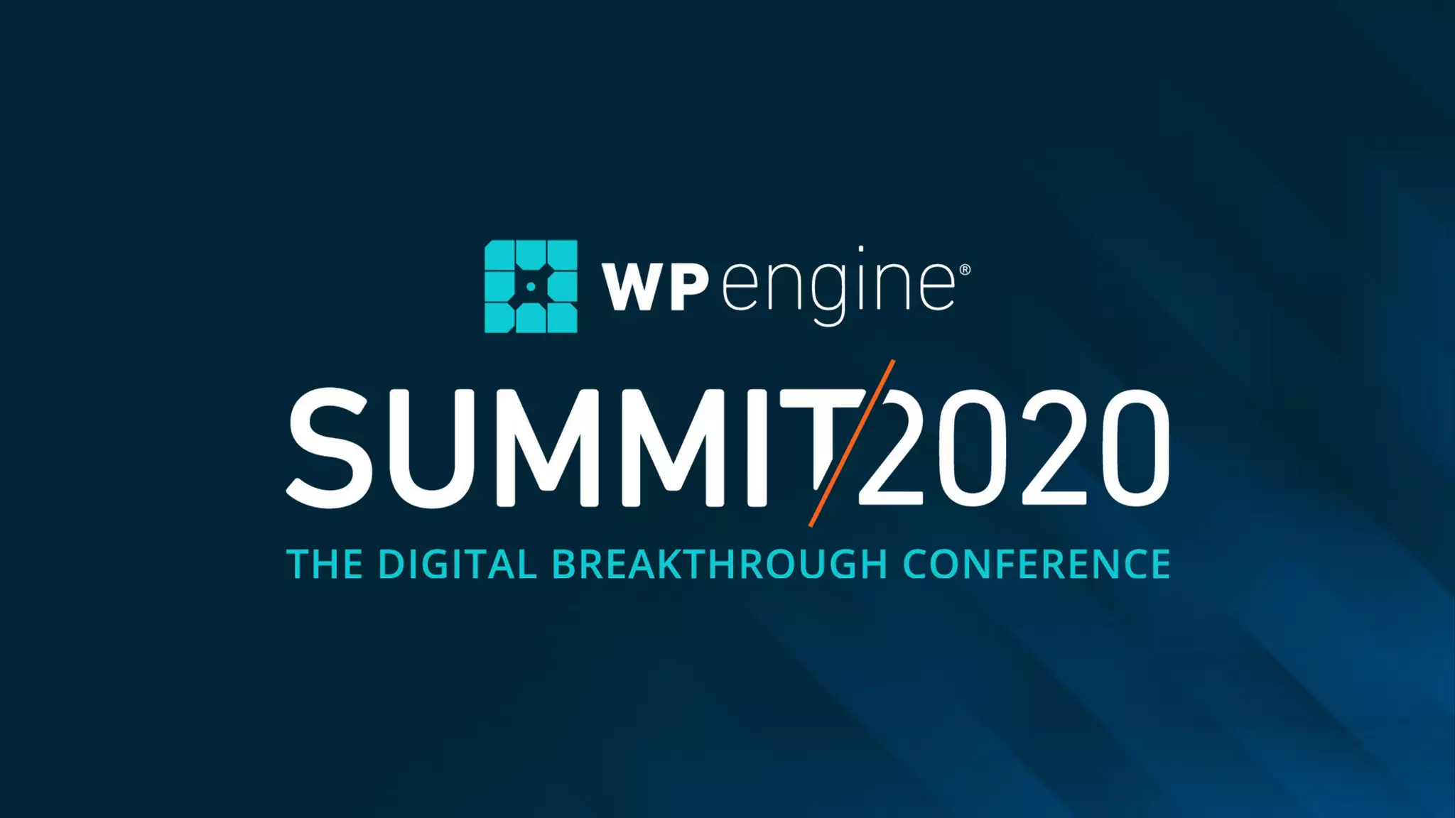 Rock Your Blocks! Web Design Acceleration with Genesis Pro