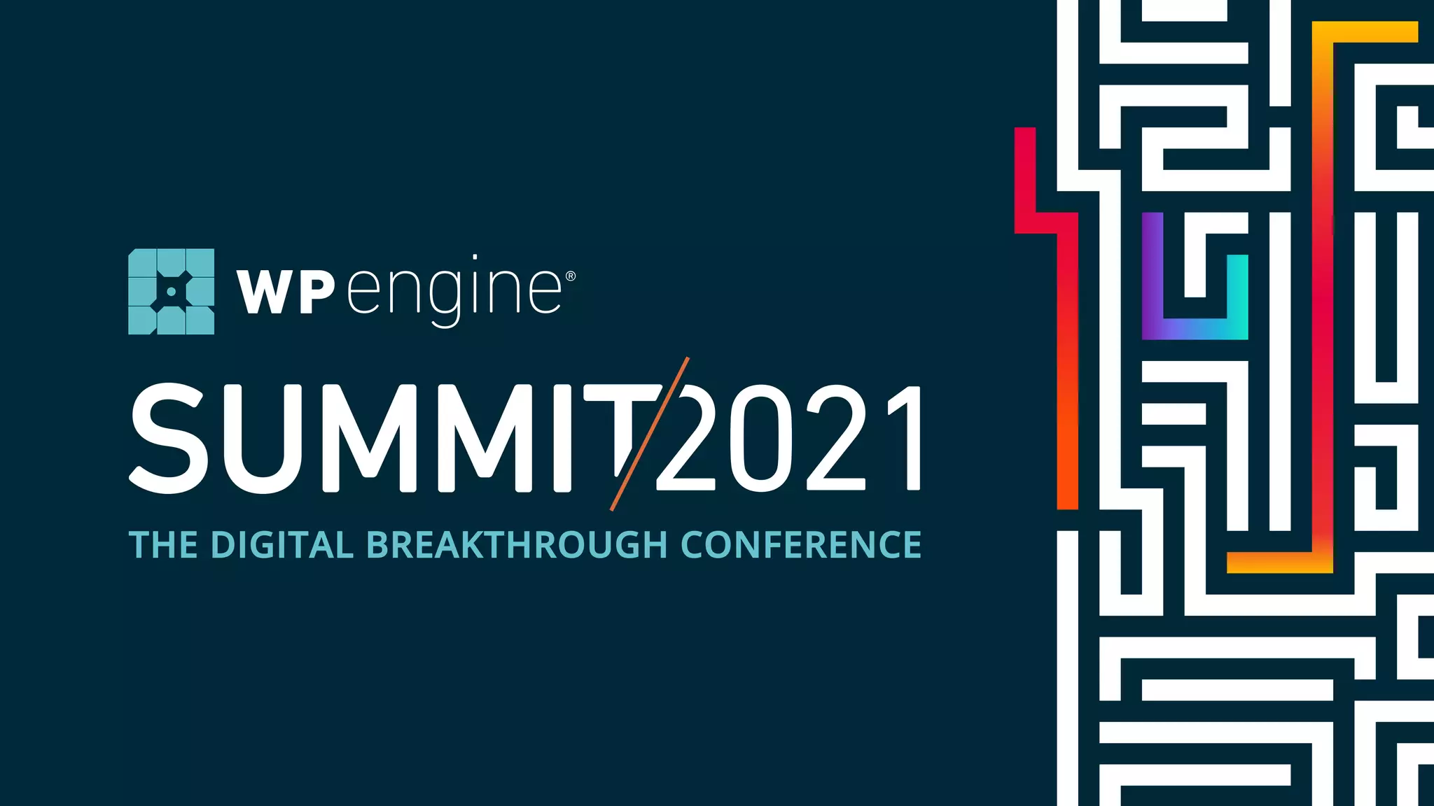 Going From Project To Project To Monthly Recurring Revenue with Growth Suite 