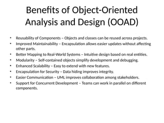Object0 8C-Slide_3_Benefits_of_OOAD.pptx