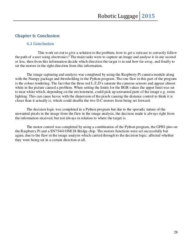 thesis ben obrien d11128055 sn75441one
