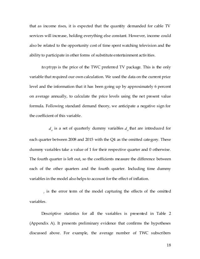 Dissertation binding image