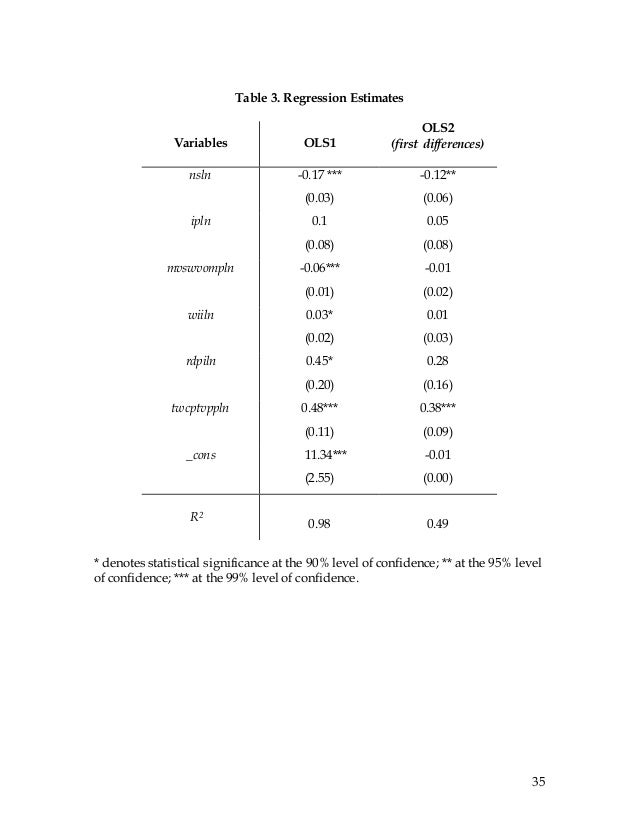 Internet cable thesis image
