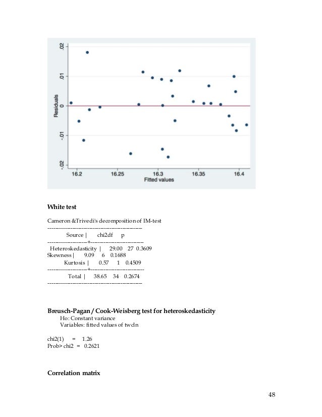 Internet cable thesis 08 image