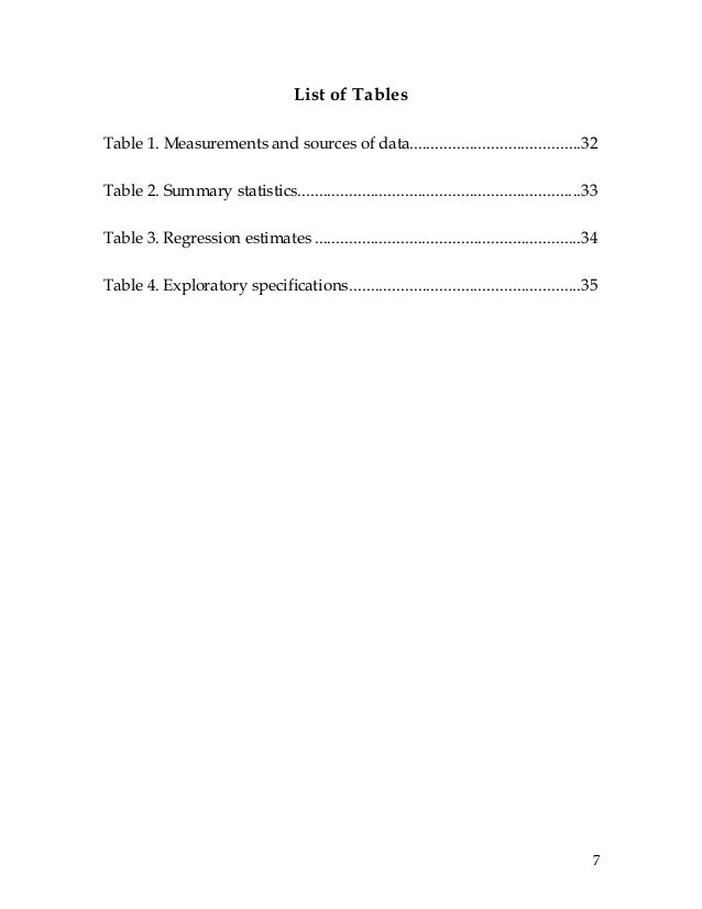 Ethernet cable color order picture