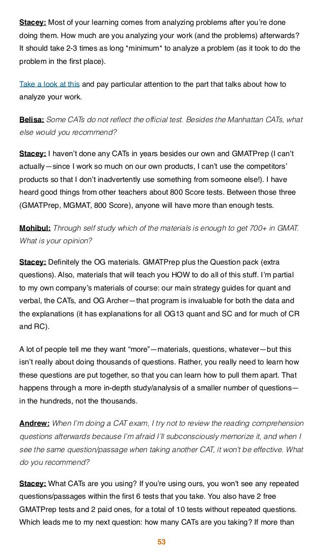 GMAT_Avengers_Guide GMAT_Avengers_Guide