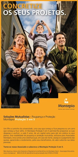 ProgramaUMA NOITE EM CASA DE AMÁLIA