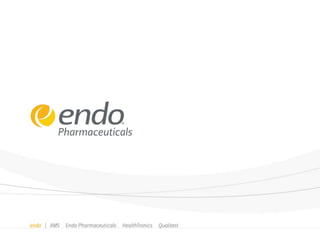 RiskAssessmentCBIFalcon25June2012