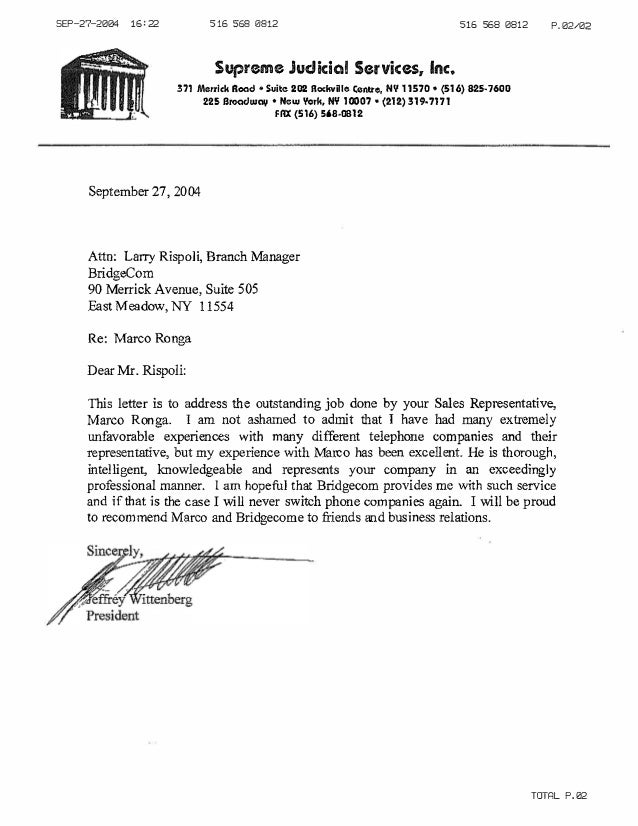 how to write mathematical papers 1 the title the title customer reference resume examples
