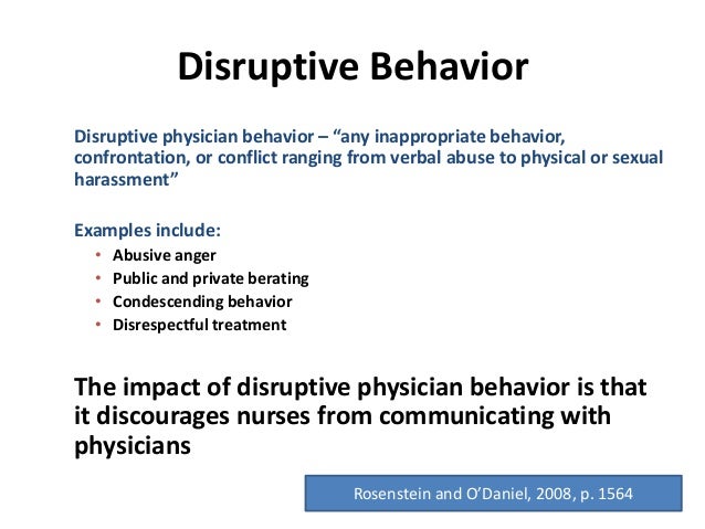 Enhancing Nurse-Physician Collaboration-V 2 - plain