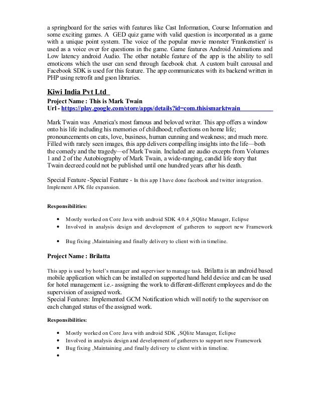 help with homework reddit biology homework help websites