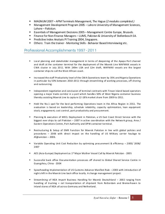 erfreut emr trainer lebenslauf galerie entry level resume vorlagen emr resume