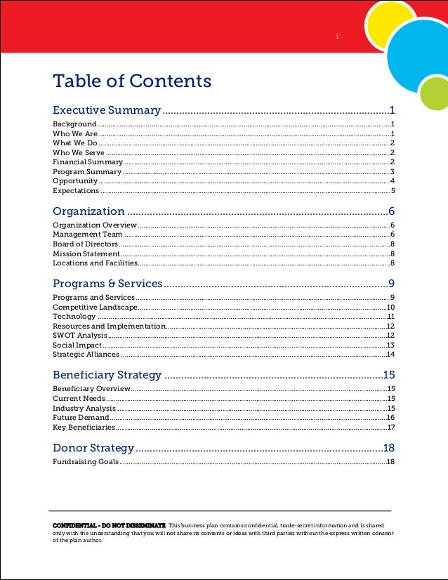 Cip vs cim investment banking picture