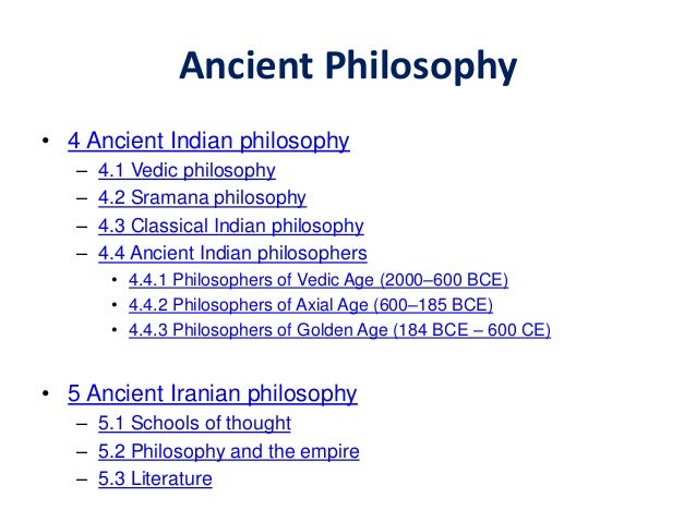 early philosophers “pre socratic” or “mythopoeic” thinkers 1 the greek origin of philosophy 2 the material conditions of 6th century greek philosophy 3 pre-socratic philosophy 1 the greek origin of philosophy that philosophy has a greek origin is something most american-trained professional philosophers learn early and then take for granted. early philosophers “pre socratic” or “mythopoeic” thinkers 1 the greek origin of philosophy 2 the material conditions of 6th century greek philosophy 3 pre-socratic philosophy 1 the greek origin of philosophy that philosophy has a greek origin is something most american-trained professional philosophers learn early and then take for granted.