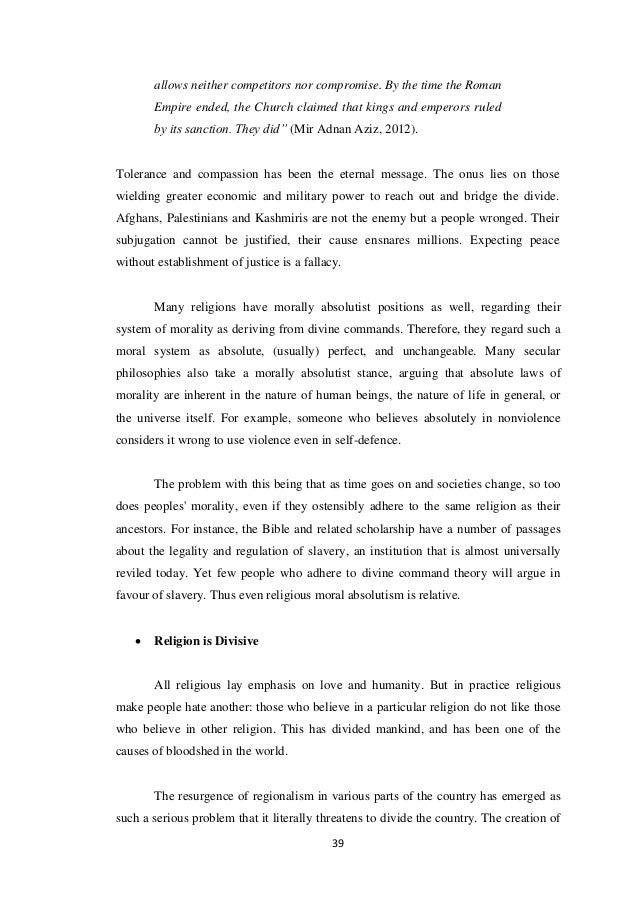 system justifying ideologies Essentialist explanations for gender differences 6 essentialism as a system justifying ideology the existing literature suggests that essentialist explanations for . system justifying ideologies Essentialist explanations for gender differences 6 essentialism as a system justifying ideology the existing literature suggests that essentialist explanations for .