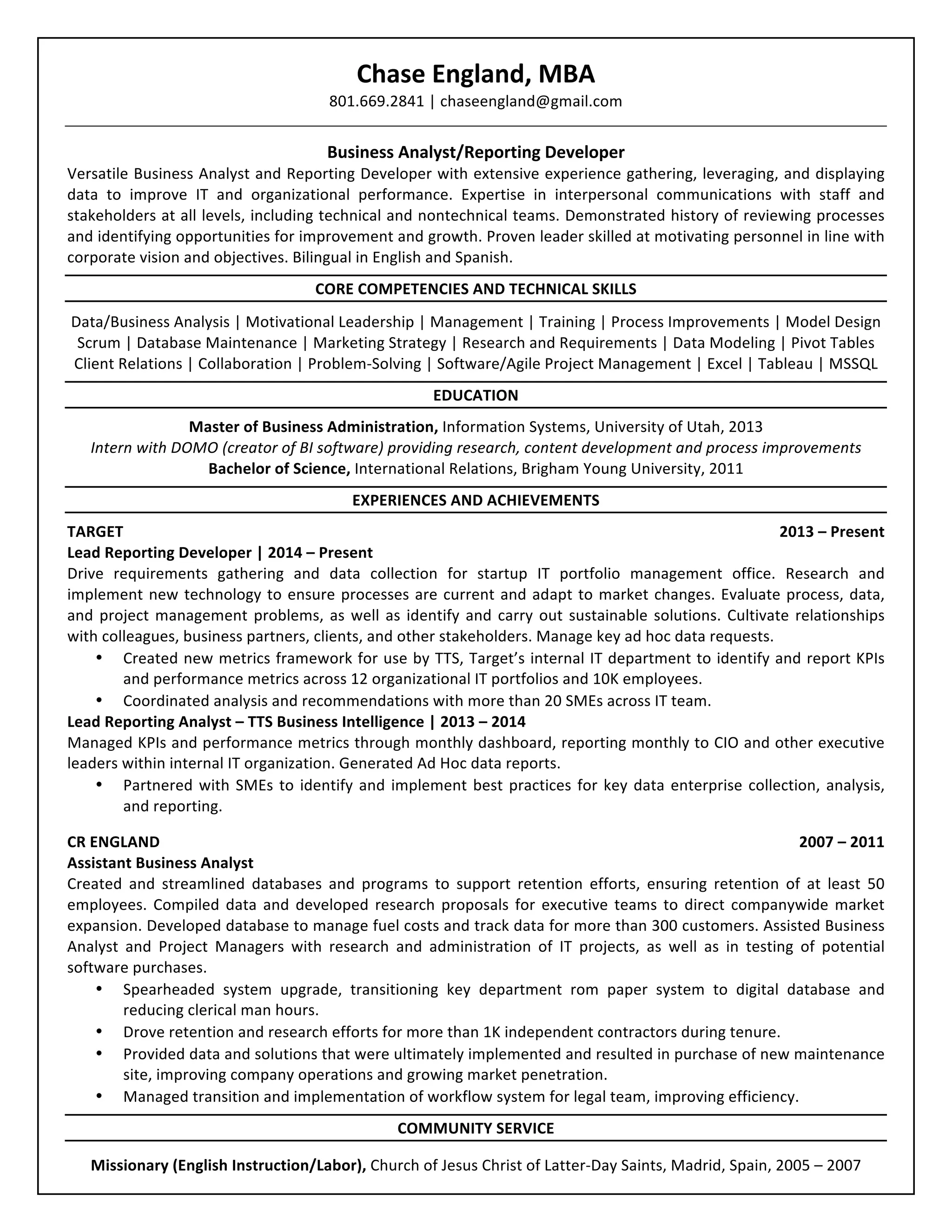 View of Untitled Image