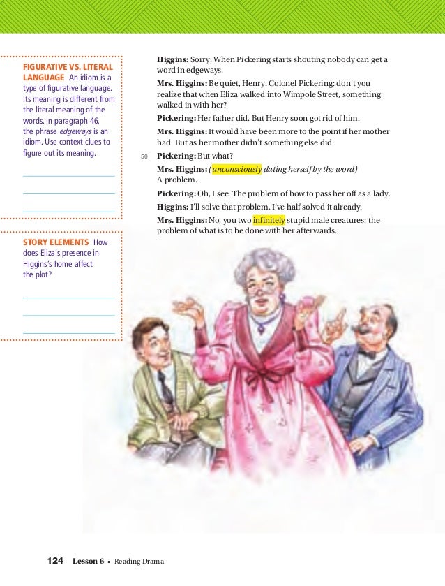 Common Core Coach CCGPS Edition, English Language Arts, Grade…